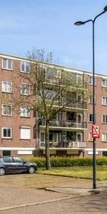 Maassingel, 5215 's-Hertogenbosch, Nederland - Foto 4