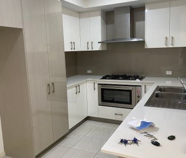 Meadow Springs - Photo 3