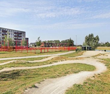 Edith Piafstraat 266 - Photo 4