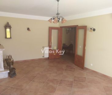 Moradia T4 em Faro - Photo 1