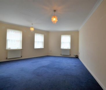 1 bedroom apartment to rent - Photo 6