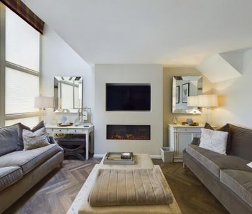 3 bedroom end of terrace house to rent - Photo 1