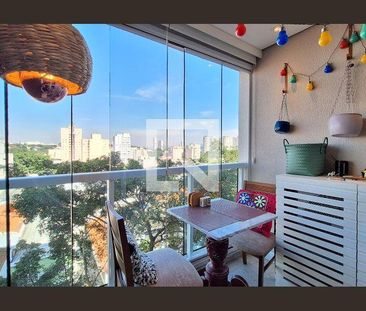 Imoveis - Em Lapa - Photo 4