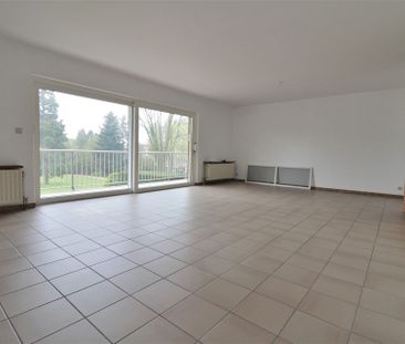 Appartement - Photo 1