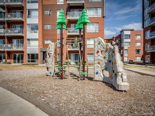 Boul. Lucille-Teasdale, J6V 0H2, Terrebonne - Photo 1