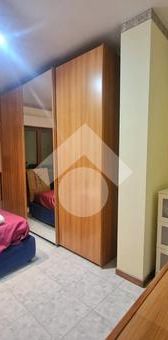 Bilocale in affitto - Photo 1