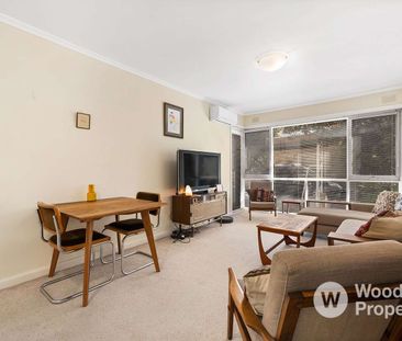 1/74 Marshall St, Ivanhoe - Photo 1