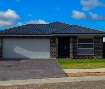 13 Dunnachie Street, 2850, Mudgee Nsw - Photo 5