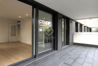 Estepona, Andalusia 29649