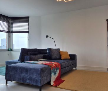Te huur: Appartement Botersloot in Rotterdam - Foto 1