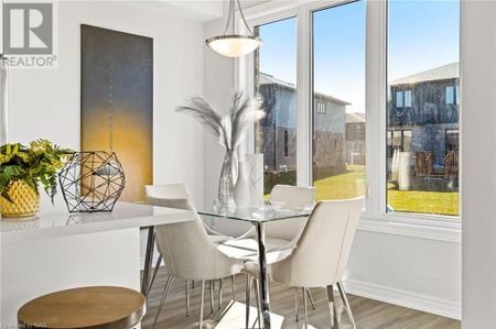 For Lease - 7129 Parsa Street, Niagara Falls, Ontario - Photo 4