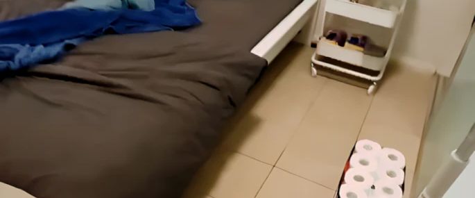 361 Kent St, Sydney - Photo 1