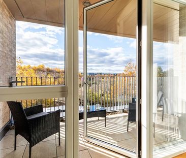 Olympic Park Avenue - Photo 3