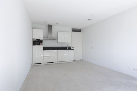 Te huur: Anne Frankstraat 133 - Foto 4