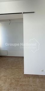 Location Appartement 1 pièce 27m² - Photo 4