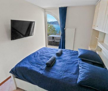 Superbe appartement de 3.5 pièces avec accès direct au lac Léman - Photo 3