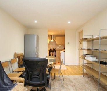 2 bedroom house share to rent - Photo 5