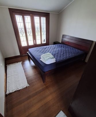 Maroochydore - Photo 1