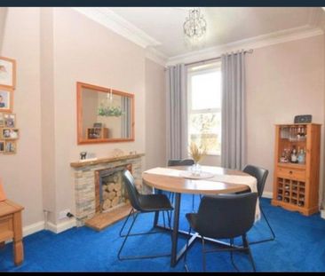 1 bedroom house of multiple occupation to rent - Photo 4