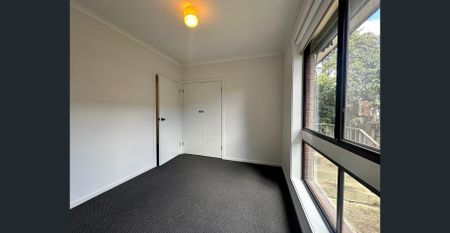 Walk To The Train Station & Shops - Photo 2