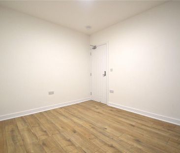 House share to rent - Photo 1