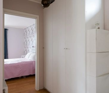 Vallmovägen, Bålsta - Foto 6