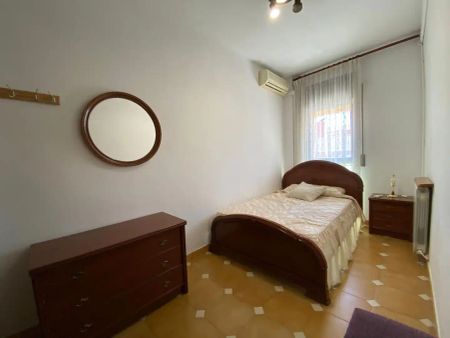 Piso de alquiler en Roses, Roses - Castellbell - Photo 5