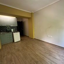 Studio/Γκαρσονιέρα για ενοικίαση - Κέντρο Θεσσαλονίκης, - Photo 1