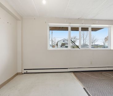 For Lease - 19 Manchester Avenue Unit# 101, St. Catharines, Ontario - Photo 3