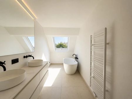 Appartement in Sint-Gillis - Photo 4