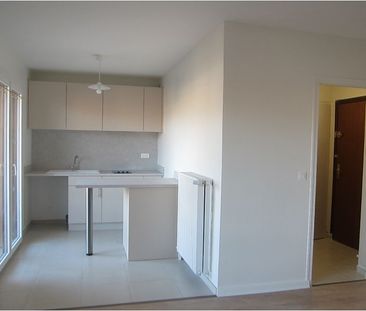 74000, Annecy - Photo 3