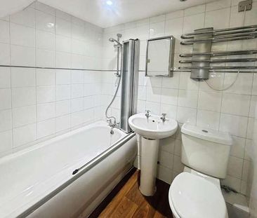 Ashburnham Road, Bedford, MK40 - Photo 3