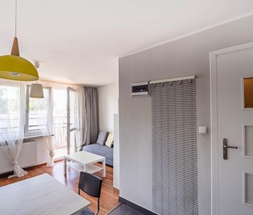 Katowice Szopienice, ul. 11 Listopada - Zdjęcie 6