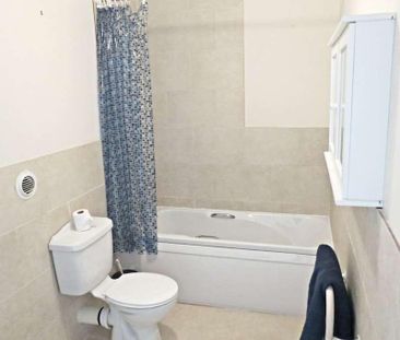 Tierney Court, Marlow, SL7 - Photo 6