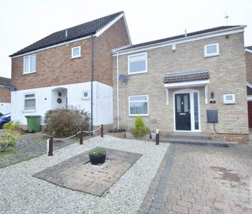 3 bedroom semi-detached house to rent - Photo 1