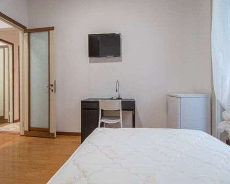 Via Rodolfo Farneti, Milan, Lombardy 20129 - Photo 5