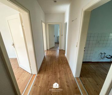 5 Minuten von Amazon entfernt - Schöne 3-Raum-Wohnung in Aga - Foto 5