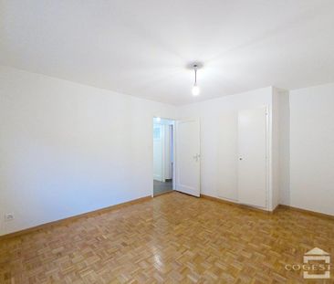 3.5 Zimmer, 77 m², 3. Stock - Foto 5