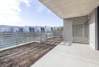 Luxury Villa for rent in L'Eliana, Spain