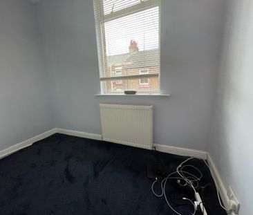 Olivedale Road, Liverpool, L18 - Photo 6