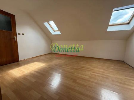 Pronájem bytu 2+kk, nezařízený, 85 m - Photo 3
