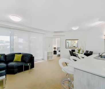 1Bedrooms, 1Bathrooms - Photo 2