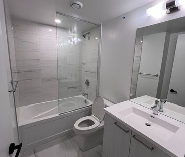 For Lease - 195 Commerce Street Unit# 3017, Vaughan, Ontario - Photo 5