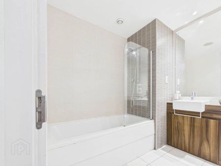 Apartment 7.26 The Arc 2h Queens Road, Belfast, BT3 9FJ - Photo 5