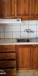Studio/Γκαρσονιέρα για ενοικίαση Κάτω Γούβες - Φοίνικας (Γούβες) - Φωτογραφία 3