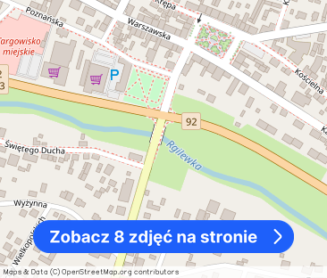 !! NOWA NIŻSZA CENA !! - KAWALERKA po generalnym remoncie w centrum - Zdjęcie 1