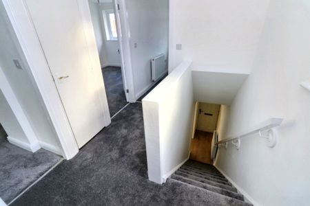 Hinckley Road, St. Helens - Photo 2