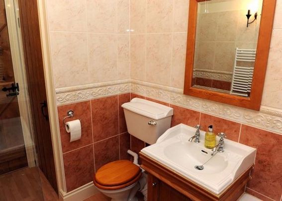 Heslington, York - Photo 1