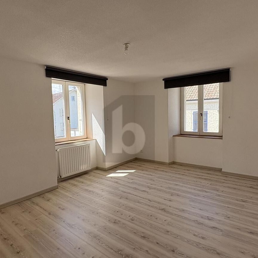 NEAR THE STATION AND SHOPPING - Photo 1