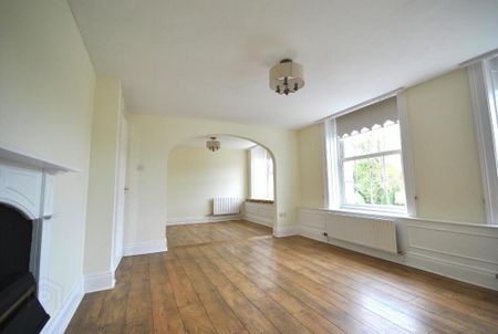2 The Laundry, Portaferry Road, Newtownards, BT22 2AD - Photo 3